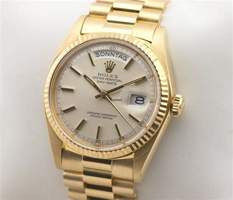 rolex uhr herren preis|rolex vollgold herren.